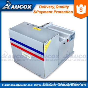 ERM-1 woodworking corner rounding machine multifunction woodworking machine